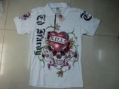 Ed Hardy shirts men-350